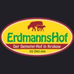 Erdmannshof